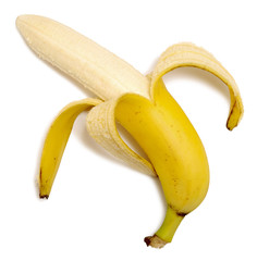banana