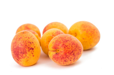 apricot