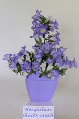 Herzlichen Glückwunsch 2