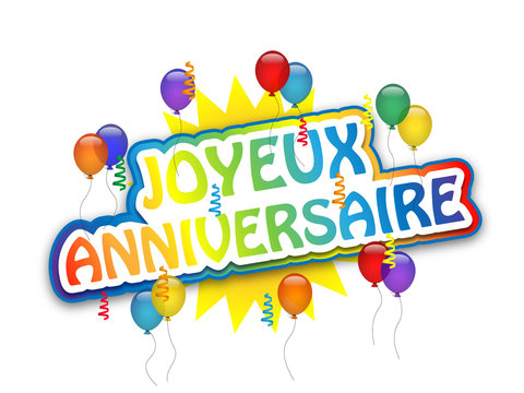 1 605 Best Bon Anniversaire Images Stock Photos Vectors Adobe Stock 1 605 Best Bon Anniversaire Images Stock Photos Vectors Adobe Stock