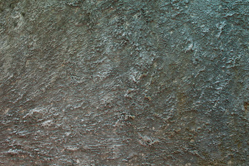 abstract background   cement surface close up
