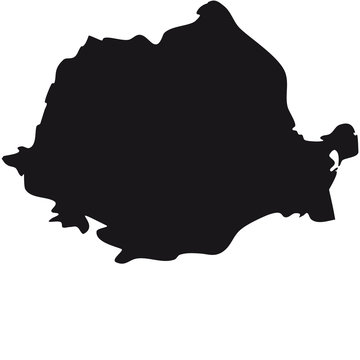 recommend clip art: Romania