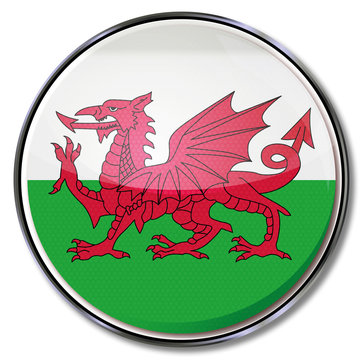 Button Wales