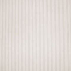 Obraz premium Vintage cover