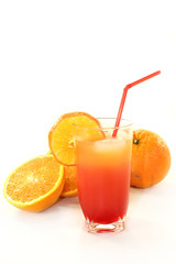 Campari Orange