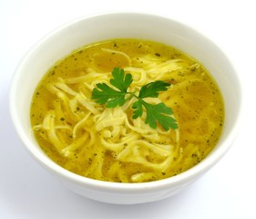 rosół