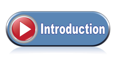 INTRODUCTION ICON