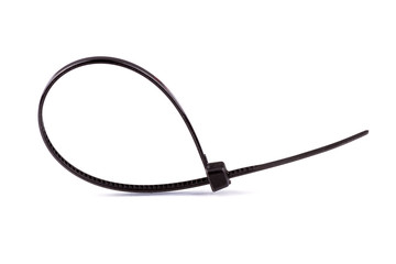 Cable-ties - 54012949