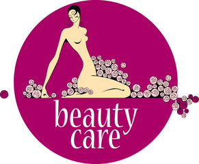 beauty.care