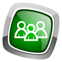 forum icon