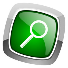 search icon