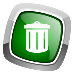 recycle icon