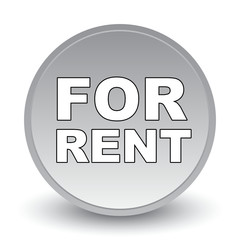 FOR RENT ICON