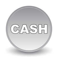 CASH ICON