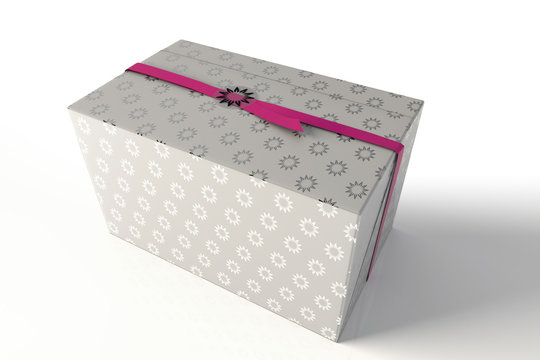 Cadeau