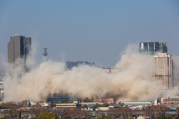 Munitoria Implosion 11