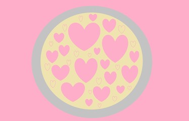 coeur
