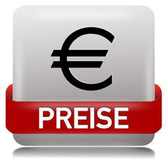 Preise Button grau  #130708-svg05