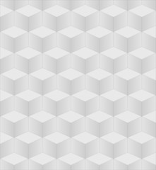 3d white texture, background