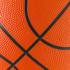 Obraz premium Basketball background