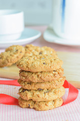 Cookie