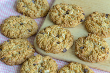 Cookie