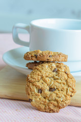 Cookie
