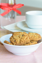 Cookie