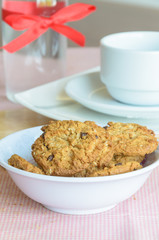 Cookie