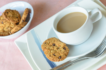 Cookie