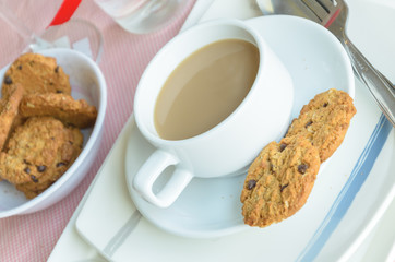 Cookie