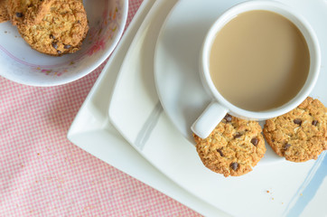 Cookie