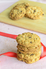 Cookie