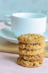 Cookie