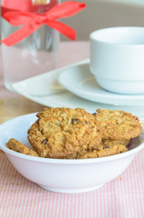 Cookie