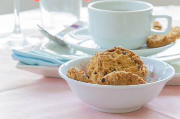 Cookie