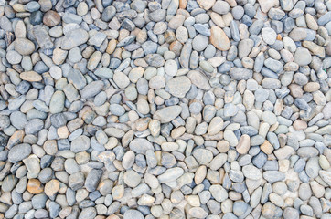 Stone