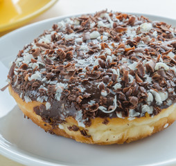 Donut