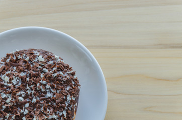 Donut