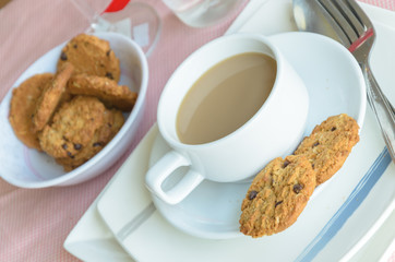 Cookie