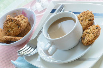 Cookie