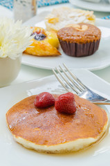 Pancake