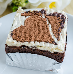 Brownie