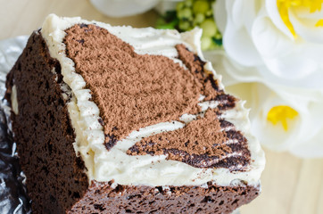 Brownie