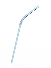 Drinking straw