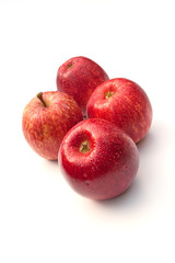 Royal Gala Apples
