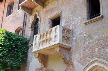 Verona