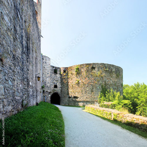 Beste Spielothek in Burg Dinklage finden Beste Spielothek in Burg Dinklage finden