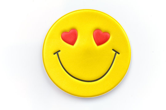 Smiley Face Sticker Images – Browse 97,975 Stock Photos, Vectors