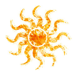 SUN
